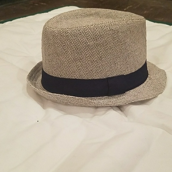 COPY - Toddler/infant hat - Picture 3 of 6